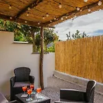 De Vivo Realty - Lunamare Sorrento