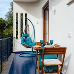 De Vivo Realty - Lunamare Apartment *