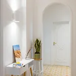 De Vivo Realty - Lunamare * Sorrento
