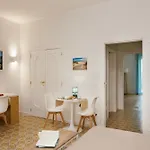 De Vivo Realty - Lunamare * Sorrento