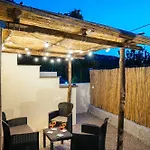 Apartment De Vivo Realty - Lunamare *