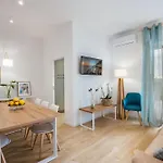 De Vivo Realty - Lunamare Sorrento