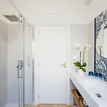 Apartment De Vivo Realty - Lunamare Sorrento