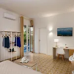Apartment De Vivo Realty - Lunamare *