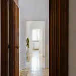 De Vivo Realty - Lunamare Sorrento