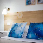 Apartment De Vivo Realty - Lunamare *