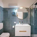 De Vivo Realty - Lunamare Apartment Sorrento
