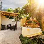 De Vivo Realty - Lunamare Sorrento