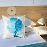 Apartment De Vivo Realty - Lunamare *
