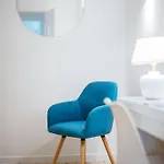 Apartment De Vivo Realty - Lunamare
