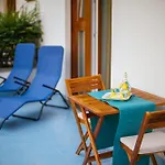 De Vivo Realty - Lunamare Sorrento