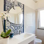 Apartment De Vivo Realty - Lunamare *