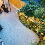 De Vivo Realty - Lunamare Apartment Sorrento
