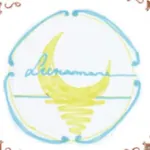 Apartment De Vivo Realty - Lunamare *