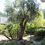 De Vivo Realty - Lunamare Sorrento