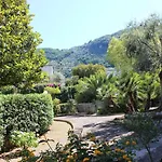De Vivo Realty - Lunamare * Sorrento