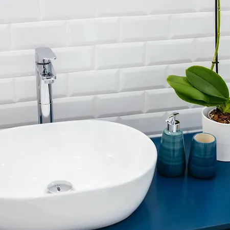 Appartamento Lunamare Sorrento