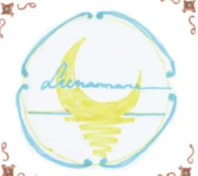 Appartamento Lunamare *